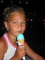 20120722_Muntenegru 237
